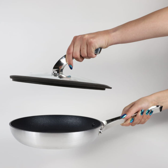 Emura – Non-Stick Pan
