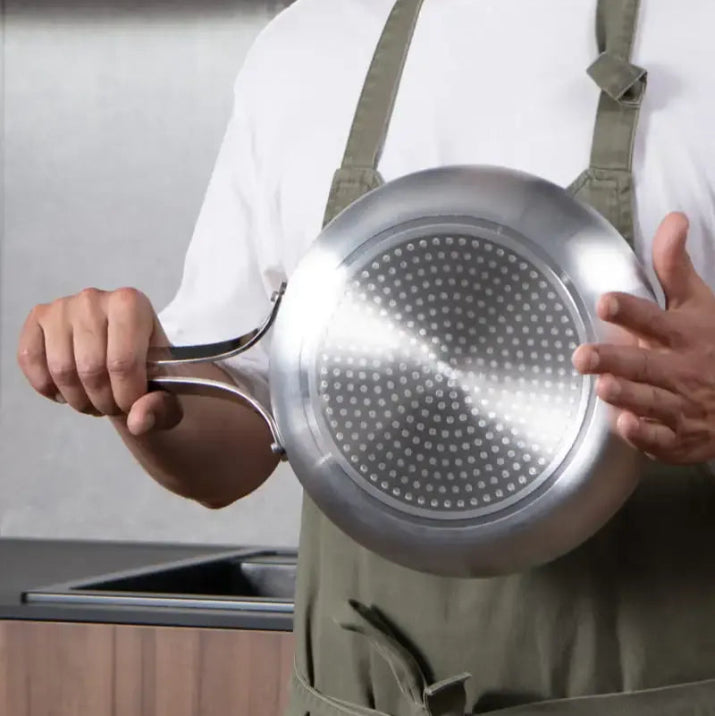 Emura – Non-Stick Pan