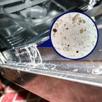 Fuugu – Dishwasher Tablets