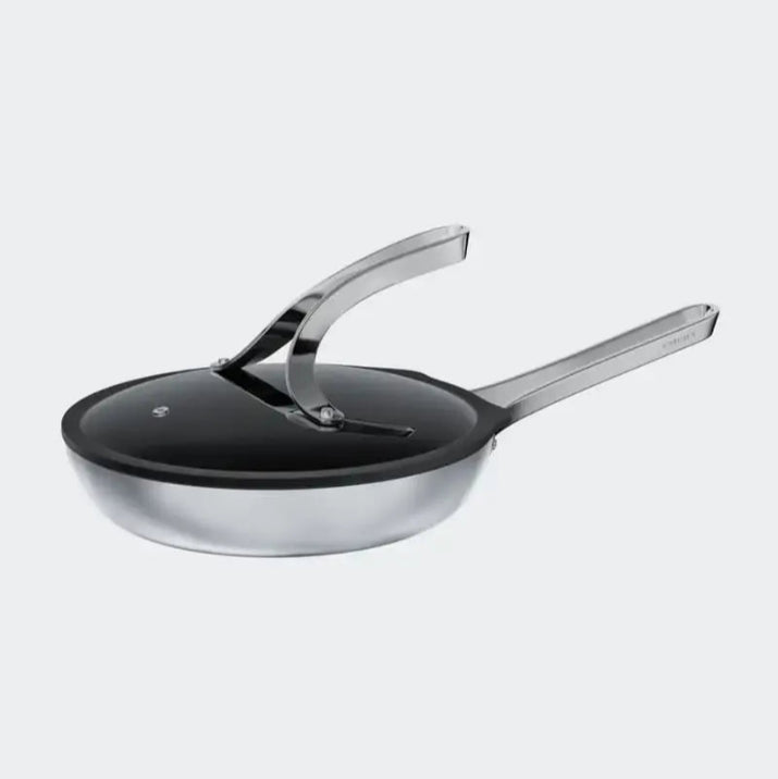 Emura – Non-Stick Pan