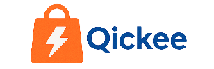 Quickee