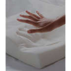 Derila – Memory Foam Pillow
