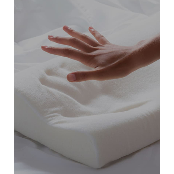 Derila – Memory Foam Pillow