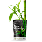 Nuubu – Detox Foot Patches