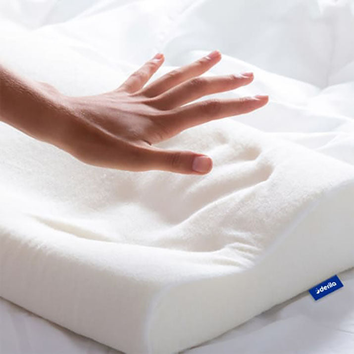 Klaudena – Seat Cushion