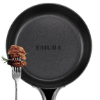 Emura – Non-Stick Pan