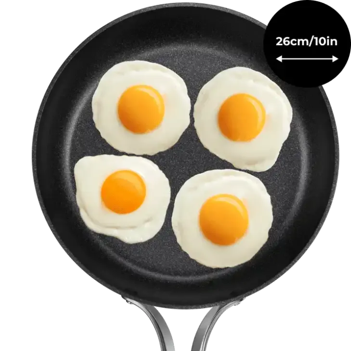 Emura – Non-Stick Pan
