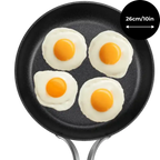 Emura – Non-Stick Pan