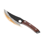 Huusk – Handmade Knives