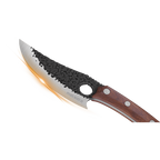 Matsato – The Essential Chef Knife