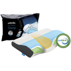 Klaudena – Seat Cushion