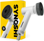 Synoshi – Spin Power Scrubber