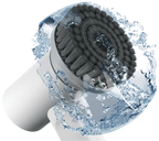 Synoshi – Spin Power Scrubber