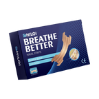 Hiloi – Nasal Strips