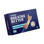 Hiloi – Nasal Strips
