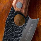 Matsato – The Essential Chef Knife